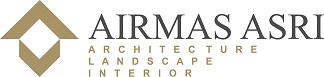 airmas-asri