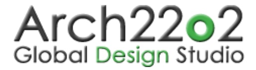 arch2202