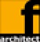 f-architect