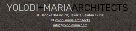 yolodi-maria