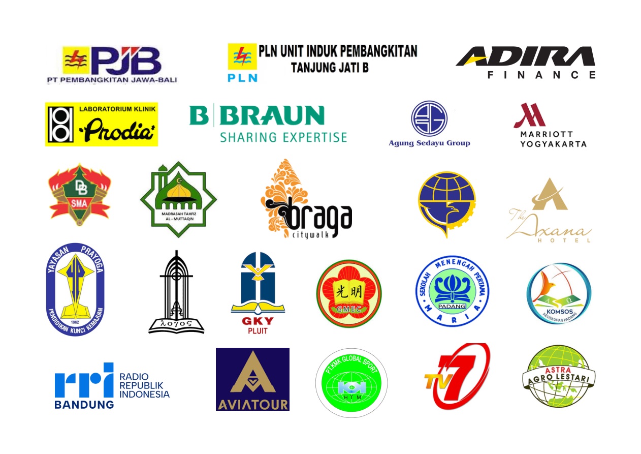 brand-amck2