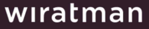 brand-wiratman