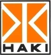 brand-haki