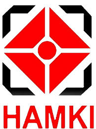 brand-hamki