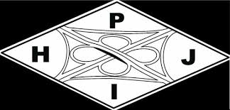 brand-hpji