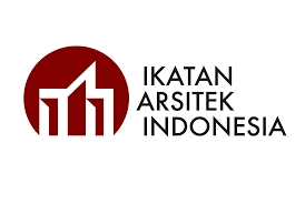 brand-iai