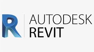 brand-autodeskrevit