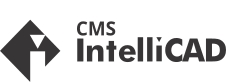 brand-intellicadms
