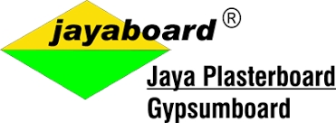 brand-jayaboard
