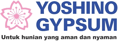 brand-yoshino