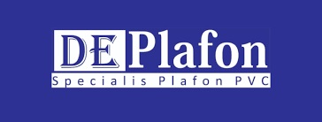 deplafon