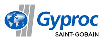 gyproc