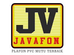 javavon
