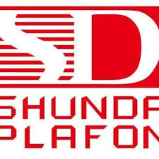 shunda