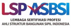 brand-asbsi