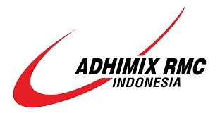 brand-adhimix