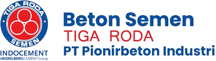 brand-pionirbeton