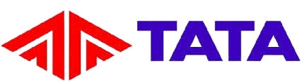 brand-tata