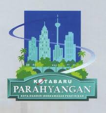 kota-baru-parahyangan
