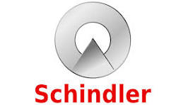 brand-schindler