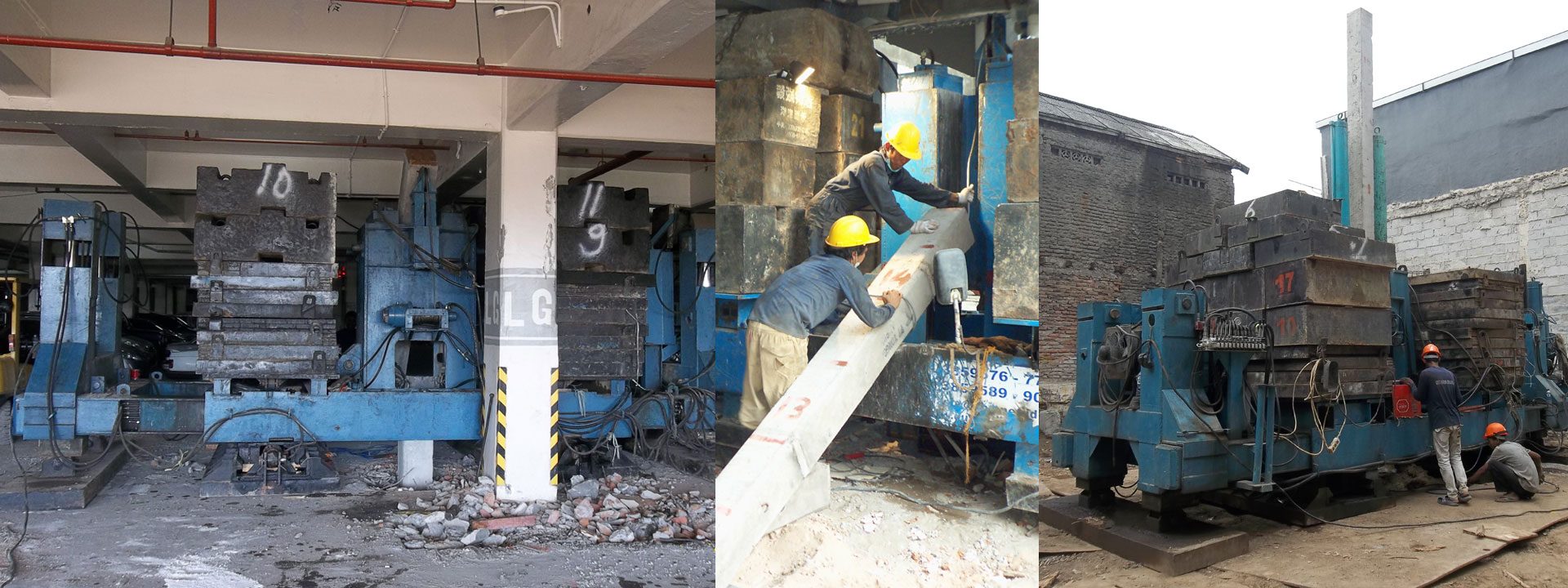 construction6