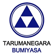 brand-tarumanegarabumiyasa