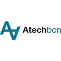 atechbcn