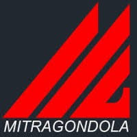 mitra-gondola