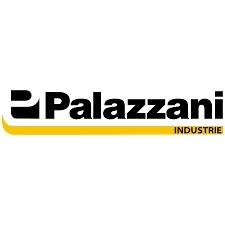palazzani