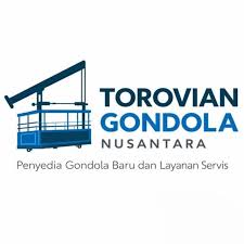 torovian-gondola-nusantara