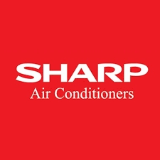 sharp