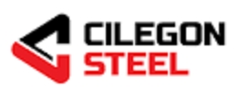 brand-cilegonsteel