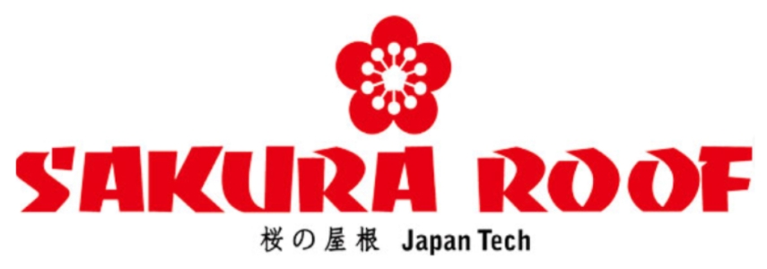 brand-sakuraroof