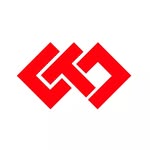 sigmatech