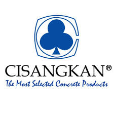 cisangkan