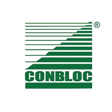 conbloc-internusa
