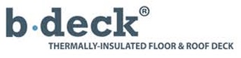 brand-bdeck