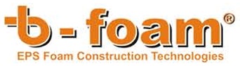 brand-bfoam