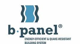 brand-bpanel