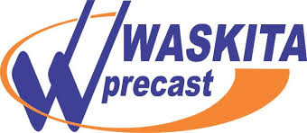 brand-waskitaprecast