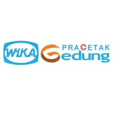 brand-wikapracetakgedung