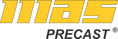 mas-precast