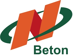 nindya-beton