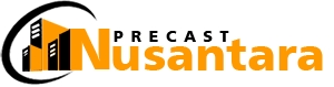 nusantara