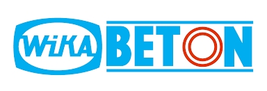 wika-beton