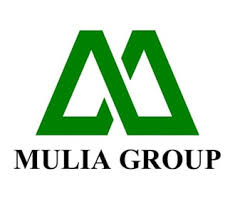 mulia
