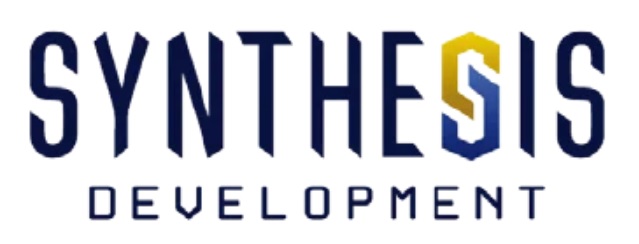 synthesis-development