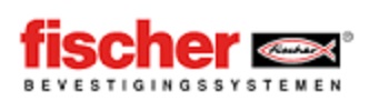 brand-fischer