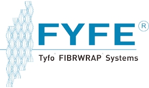 brand-fyfe