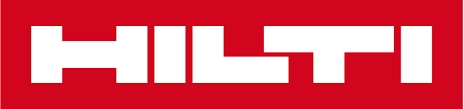 brand-hilti